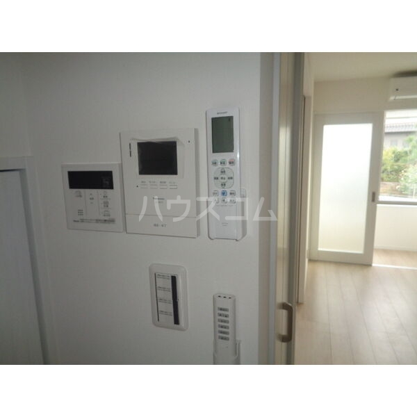 11/15 その他画像