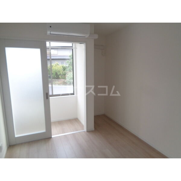 12/15 その他画像