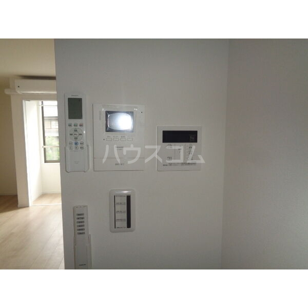 12/15 その他画像