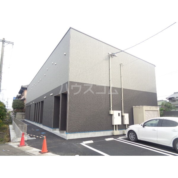 13/15 その他画像