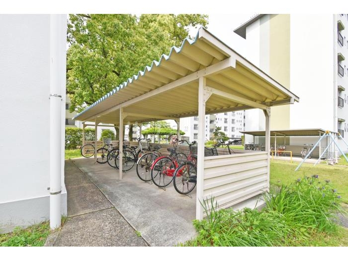 12/22 その他画像