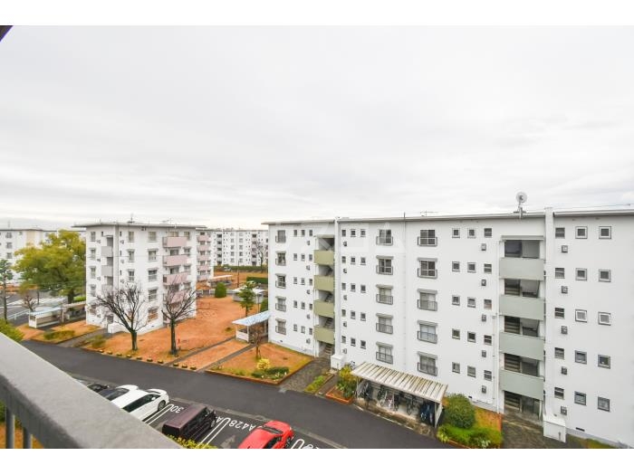 13/22 その他画像