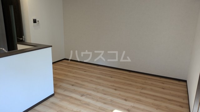 14/21 その他画像