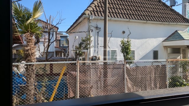 15/21 その他画像