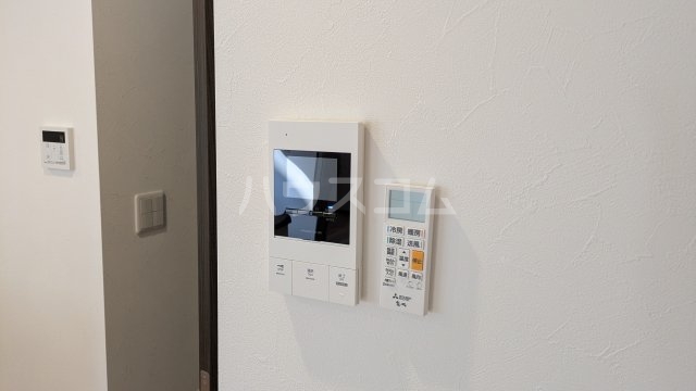 13/21 その他画像