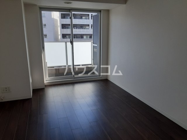 15/20 その他画像