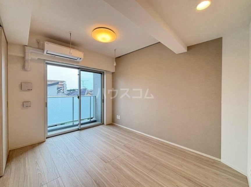 14/24 その他画像