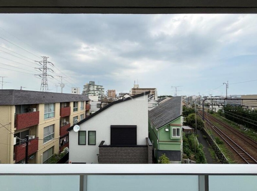 13/24 その他画像