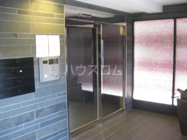 16/20 その他画像