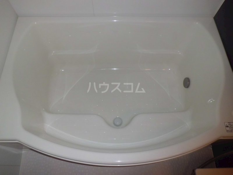 19/20 その他画像