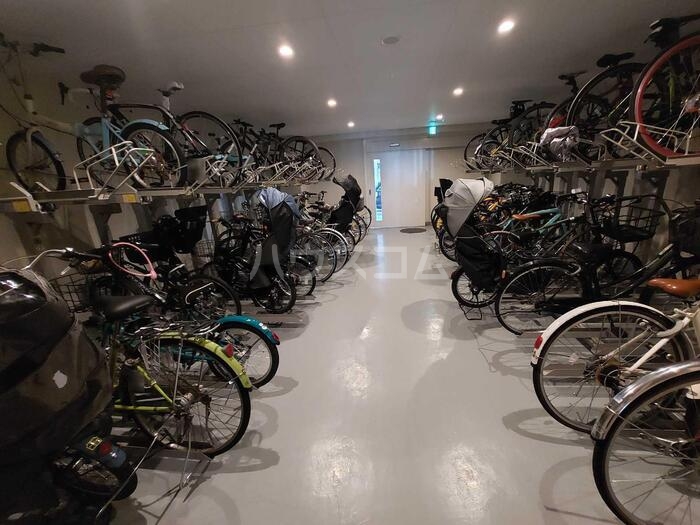 15/21 その他画像