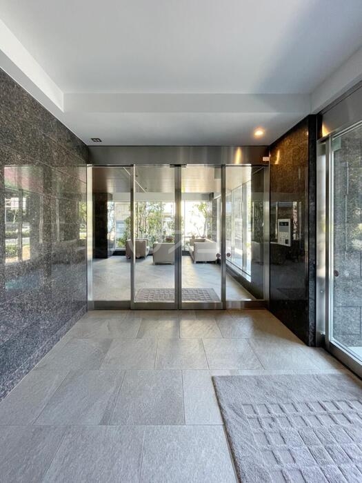 16/21 その他画像