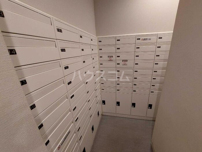 17/21 その他画像