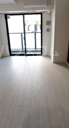 3/21 リビング/ダイニング