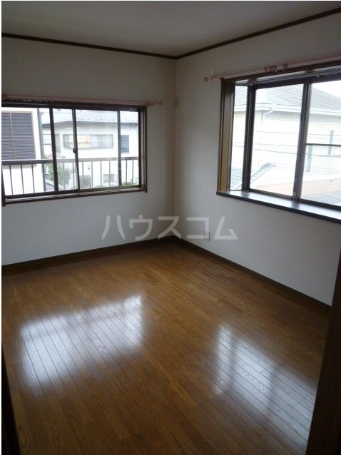 5/22 リビング/ダイニング