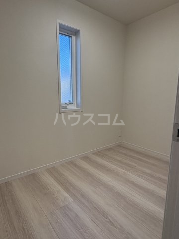 21/27 その他画像