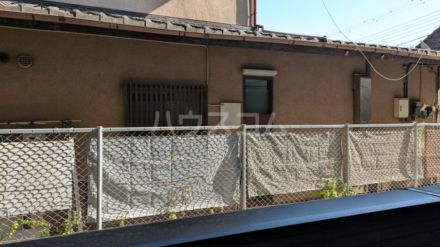 12/21 その他画像