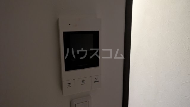 13/21 その他画像