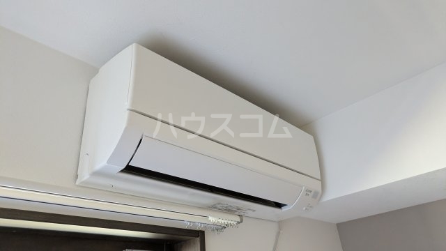 14/21 その他画像