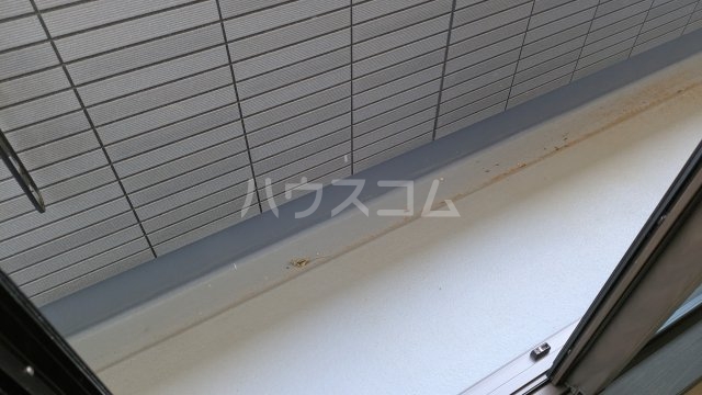 15/21 その他画像