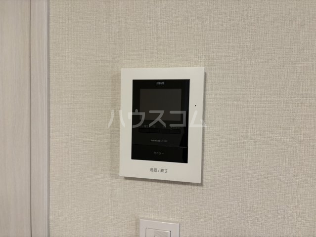 20/27 その他画像