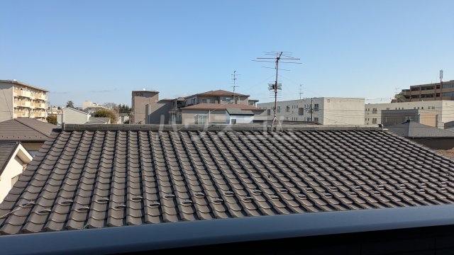 13/20 その他画像