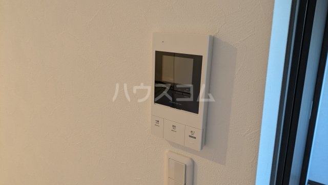 14/20 その他画像