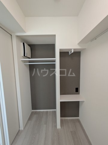 6/30 収納