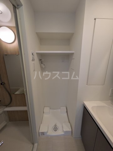 19/30 その他画像