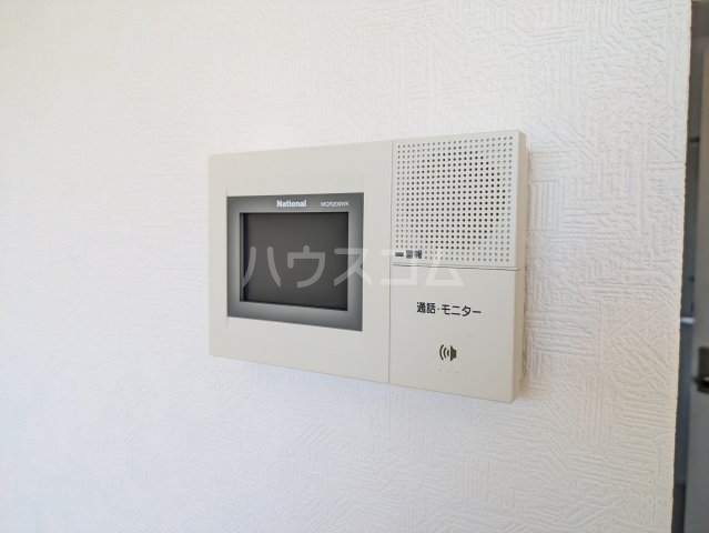 21/30 その他画像