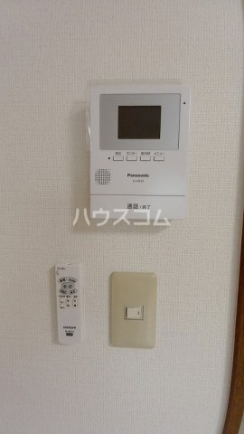 11/19 その他画像