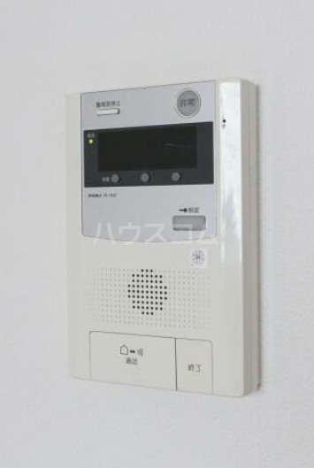 14/23 その他画像