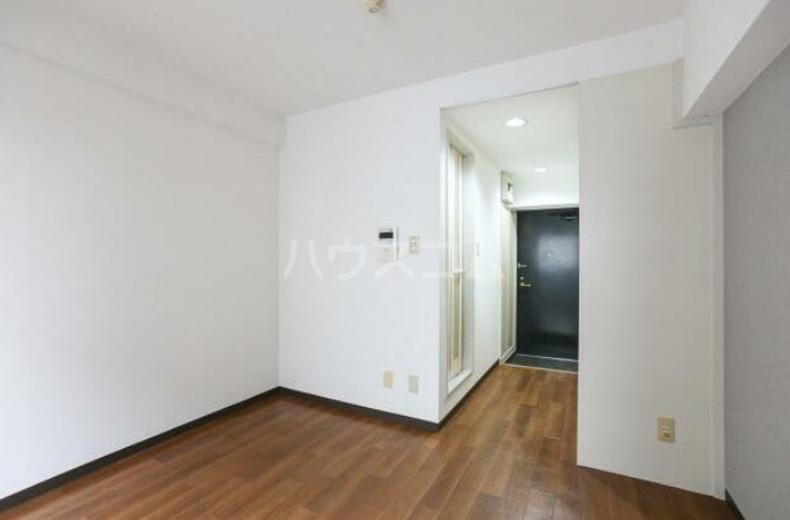 3/23 リビング/ダイニング