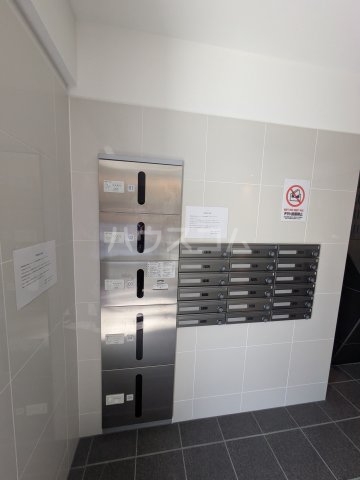 27/30 その他画像