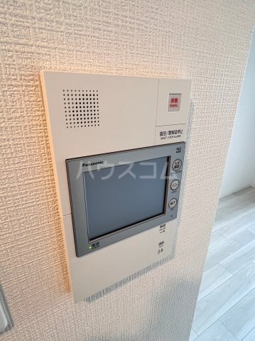 18/30 その他画像