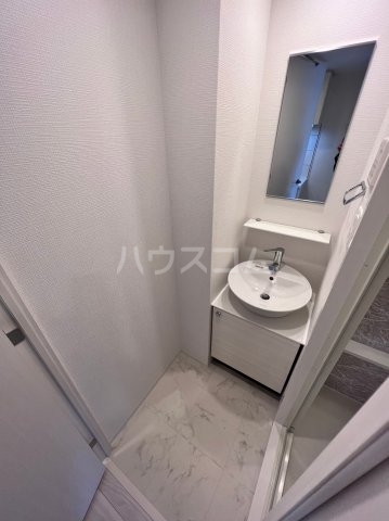 20/30 その他画像