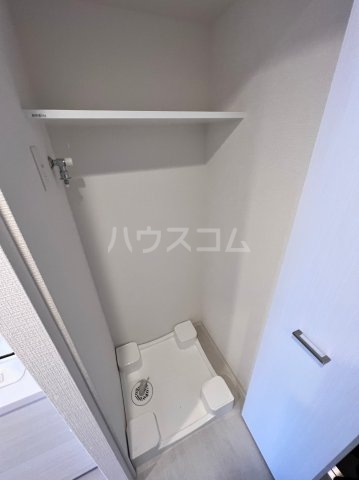 17/30 その他画像