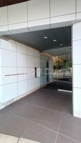 2/6 エントランス