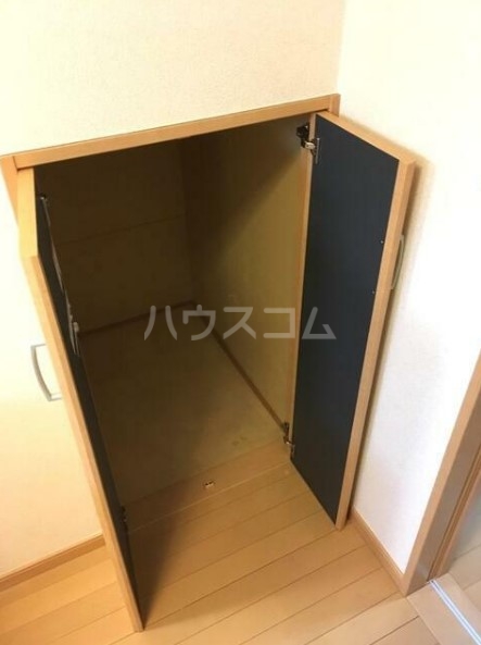 15/26 その他画像