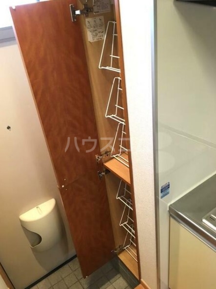 16/26 その他画像