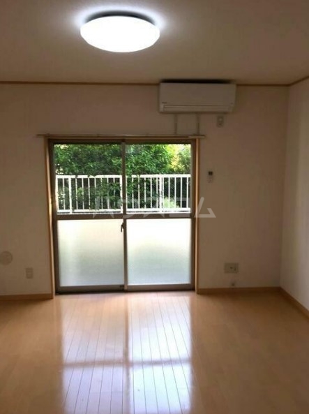 3/26 リビング/ダイニング