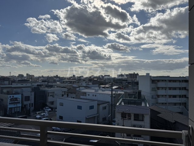 15/30 その他画像