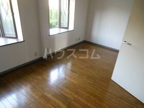 12/13 その他画像