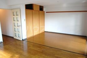 3/13 リビング/ダイニング