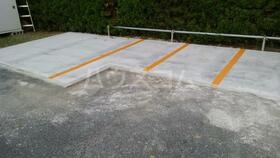 10/13 その他画像