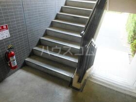 11/13 その他画像