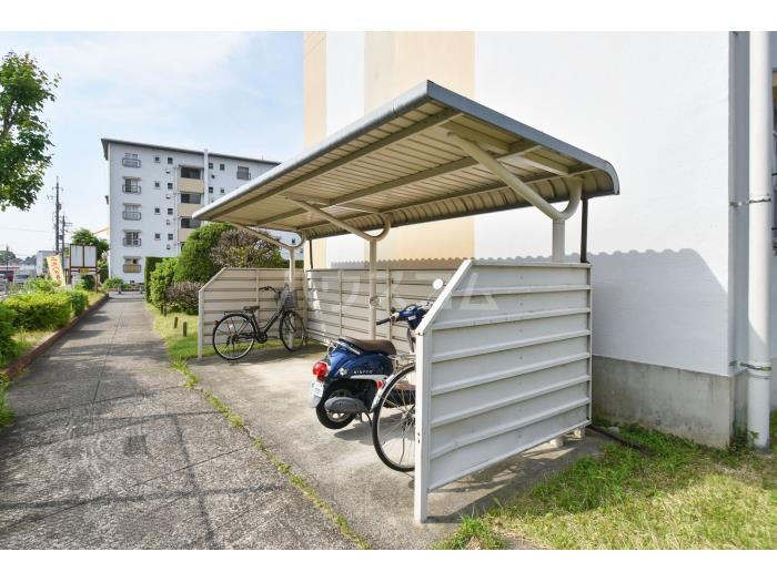 13/22 その他画像