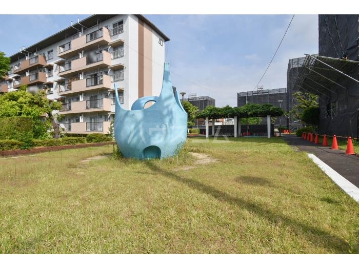 15/22 その他画像