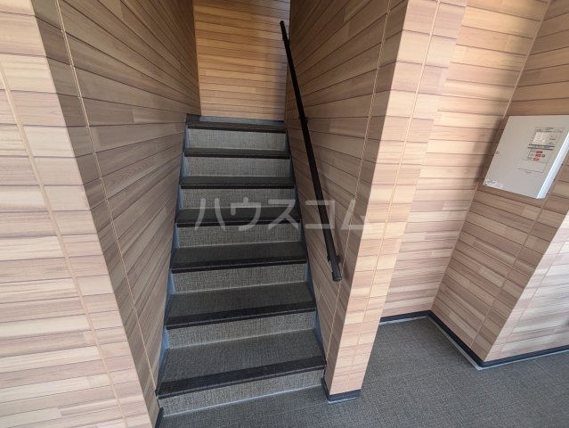 20/27 その他画像