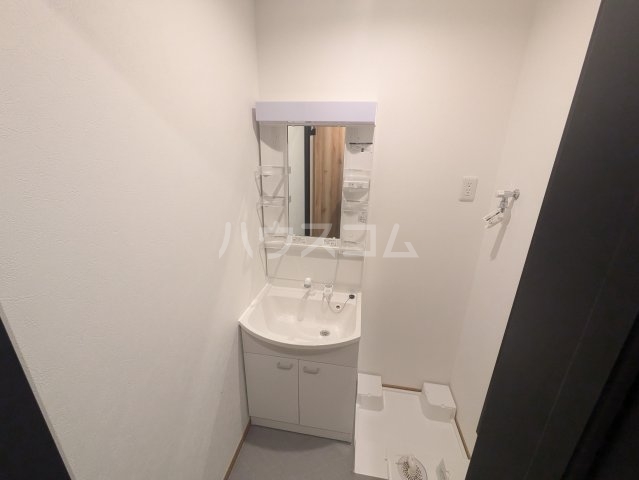 21/27 その他画像